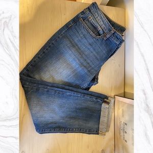 gap boyfriend jeans